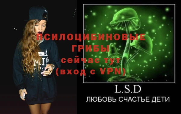 каннабис Алзамай