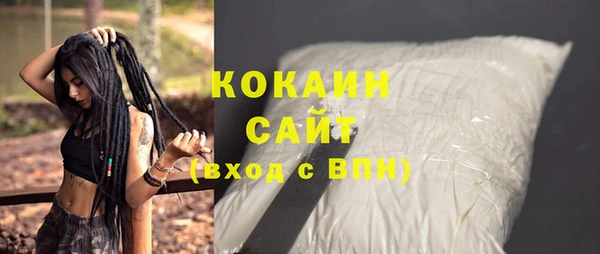 не бодяженный Алексин